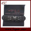 Combat Hunter Belt Combat Waist Belt Police Tactical Belt